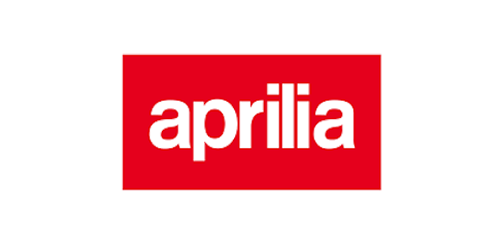 Aprilia