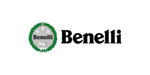 beneli