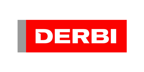 derbi