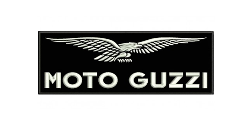 guzzi