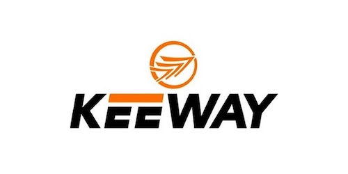 keeway
