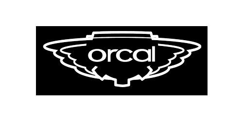Orcal